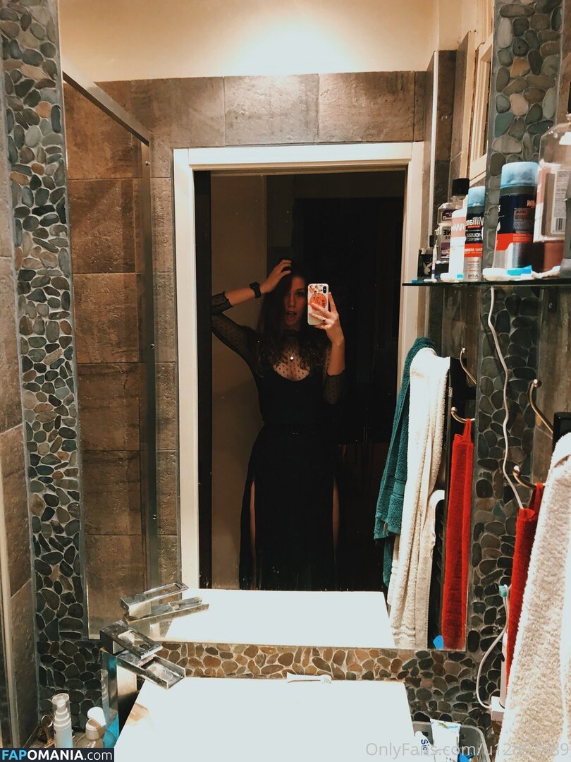 Elena Bateman / Ellbat / elenabatman Meztelen OnlyFans  Kikerült fotó #74