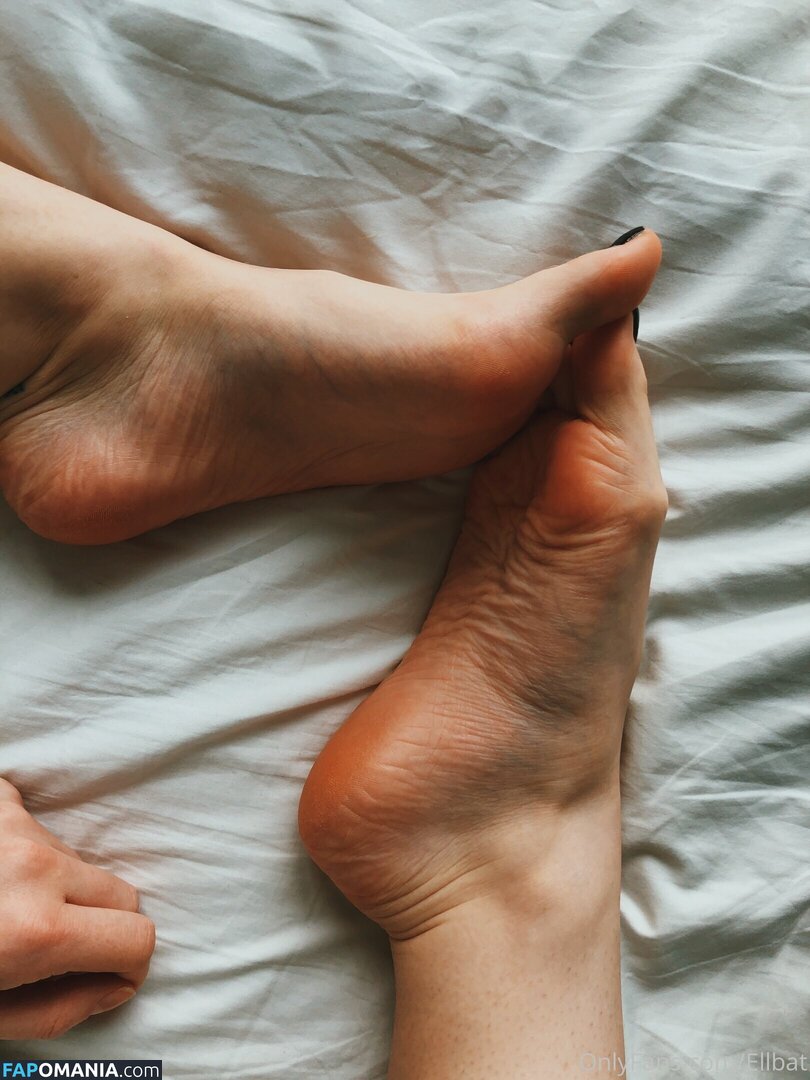 Elena Bateman / Ellbat / elenabatman Meztelen OnlyFans  Kikerült fotó #75