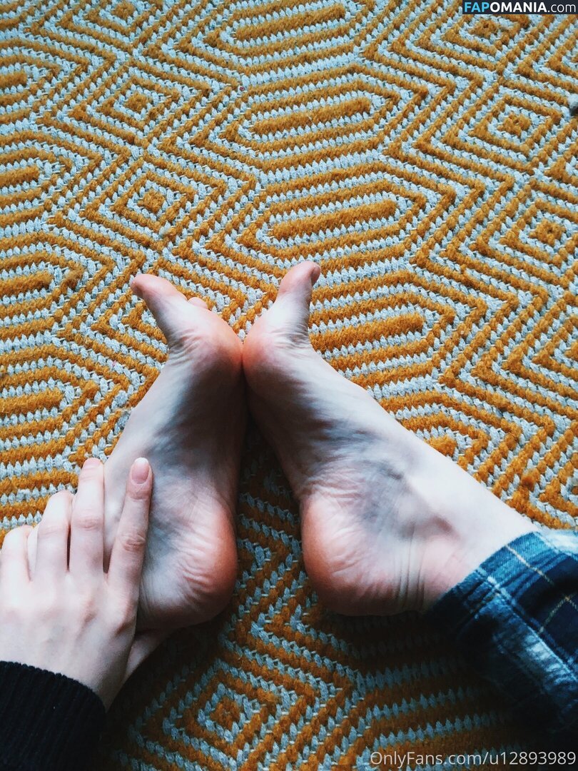 Elena Bateman / Ellbat / elenabatman Meztelen OnlyFans  Kikerült fotó #77