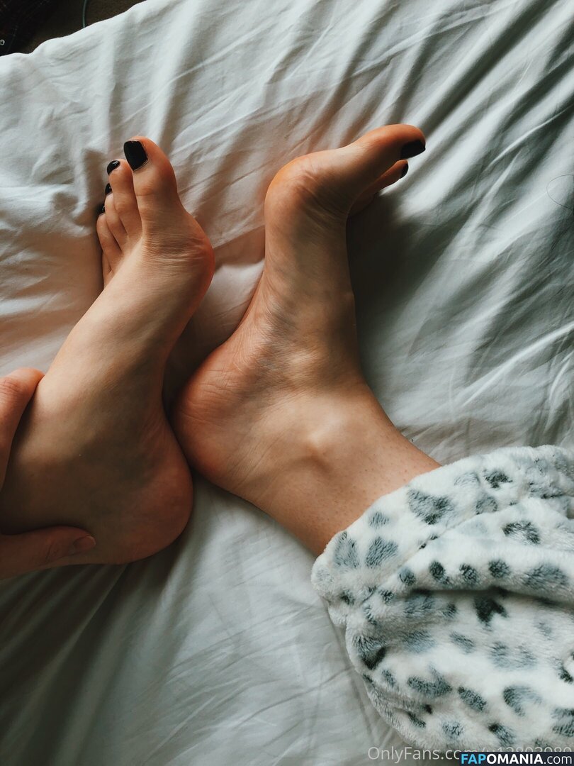 Elena Bateman / Ellbat / elenabatman Meztelen OnlyFans  Kikerült fotó #78