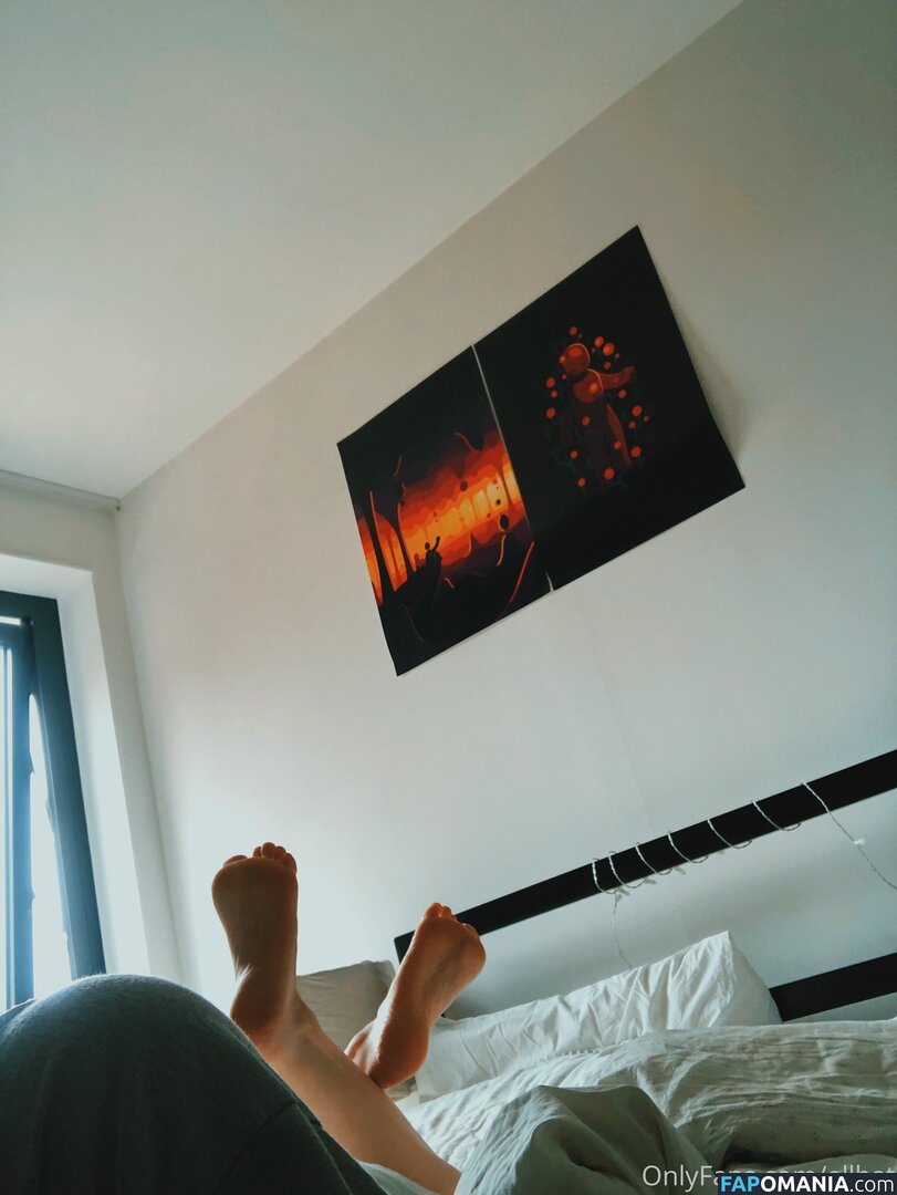 Elena Bateman / Ellbat / elenabatman Meztelen OnlyFans  Kikerült fotó #79