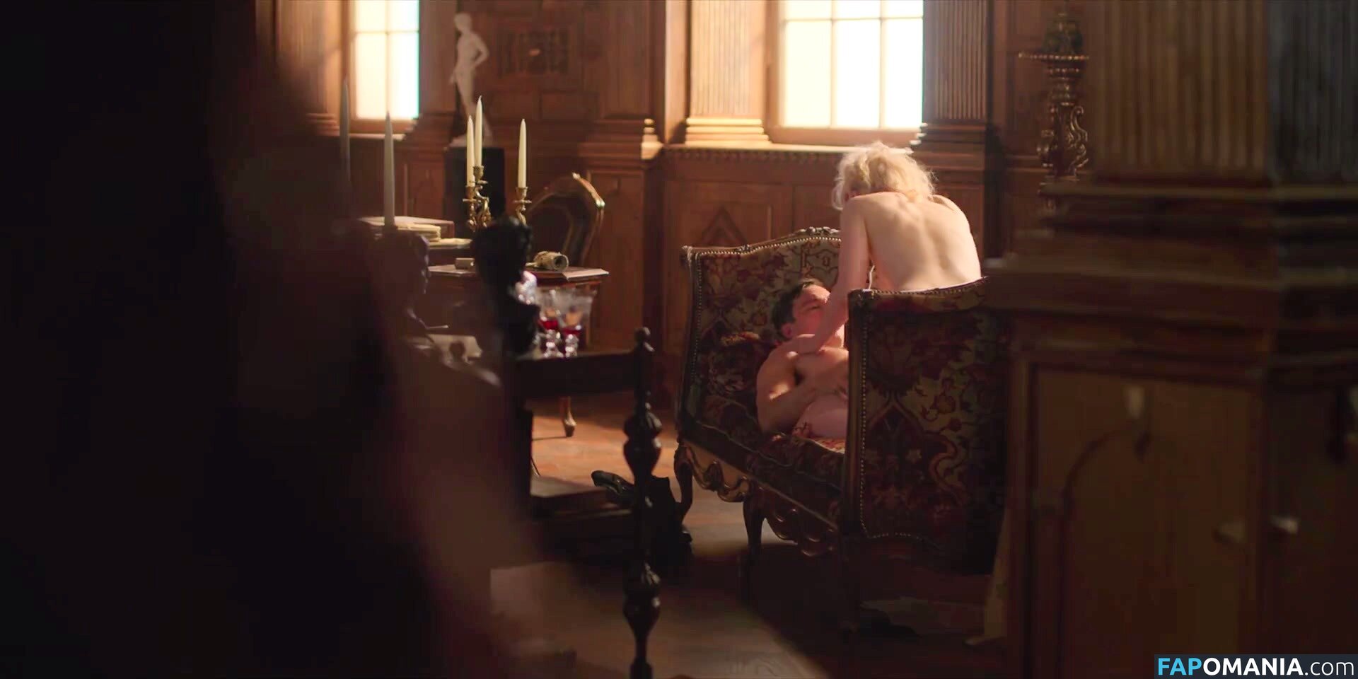 Elle Fanning / ellefanning Meztelen OnlyFans  Kikerült fotó #68