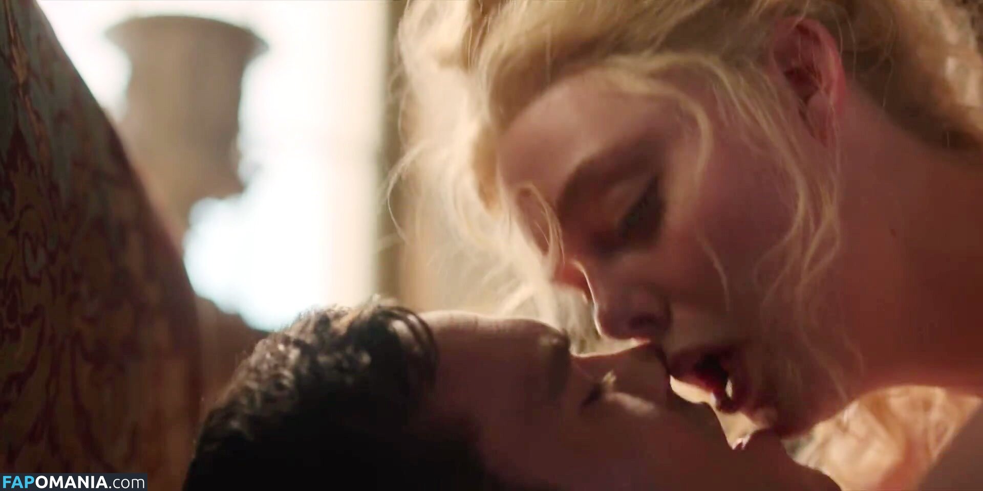 Elle Fanning / ellefanning Meztelen OnlyFans  Kikerült fotó #72