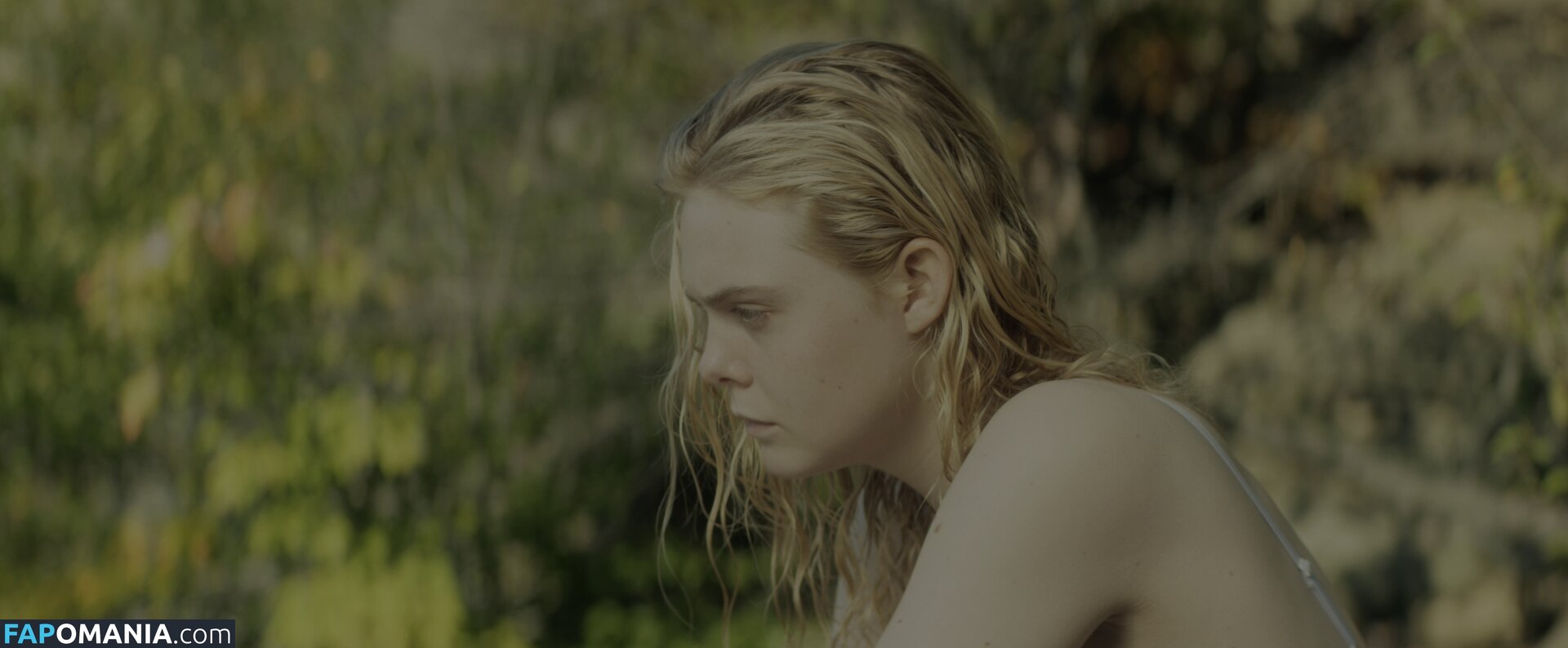 Elle Fanning / ellefanning Meztelen OnlyFans  Kikerült fotó #80