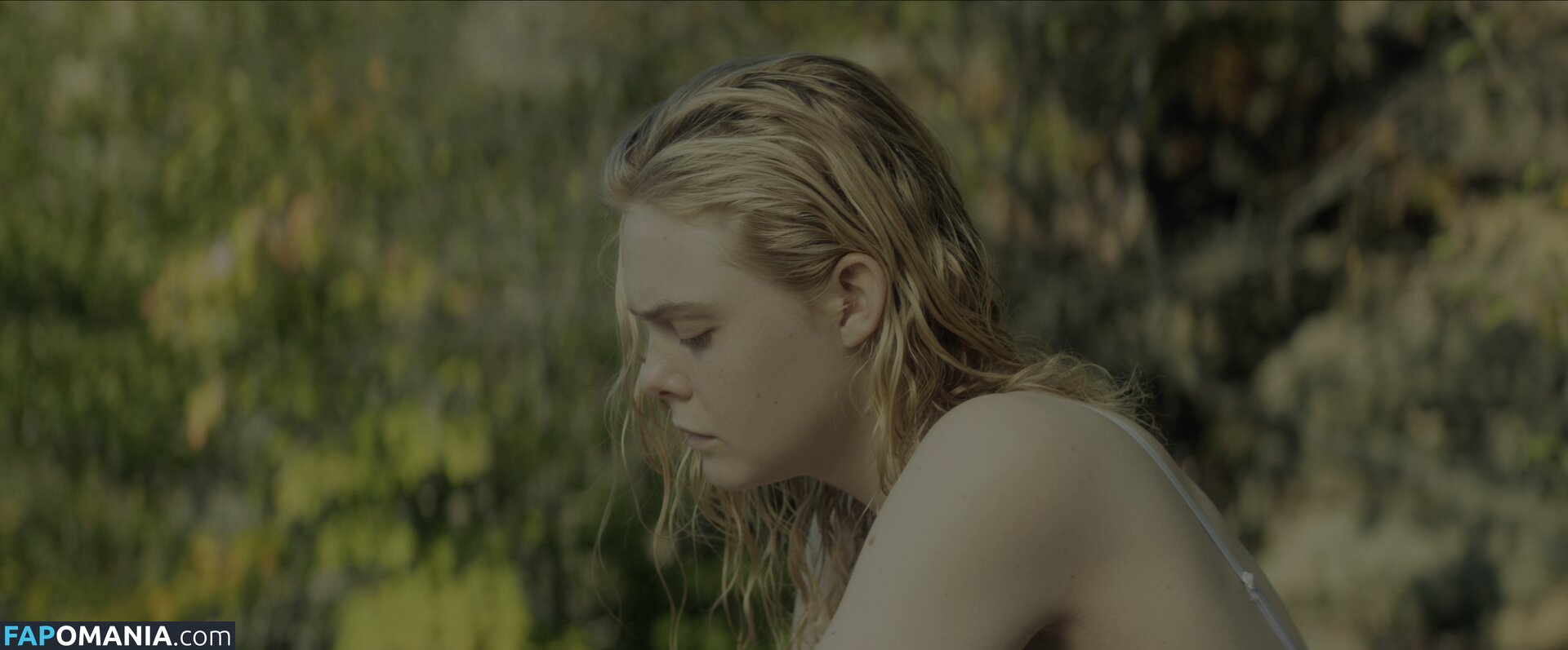 Elle Fanning / ellefanning Meztelen OnlyFans  Kikerült fotó #84