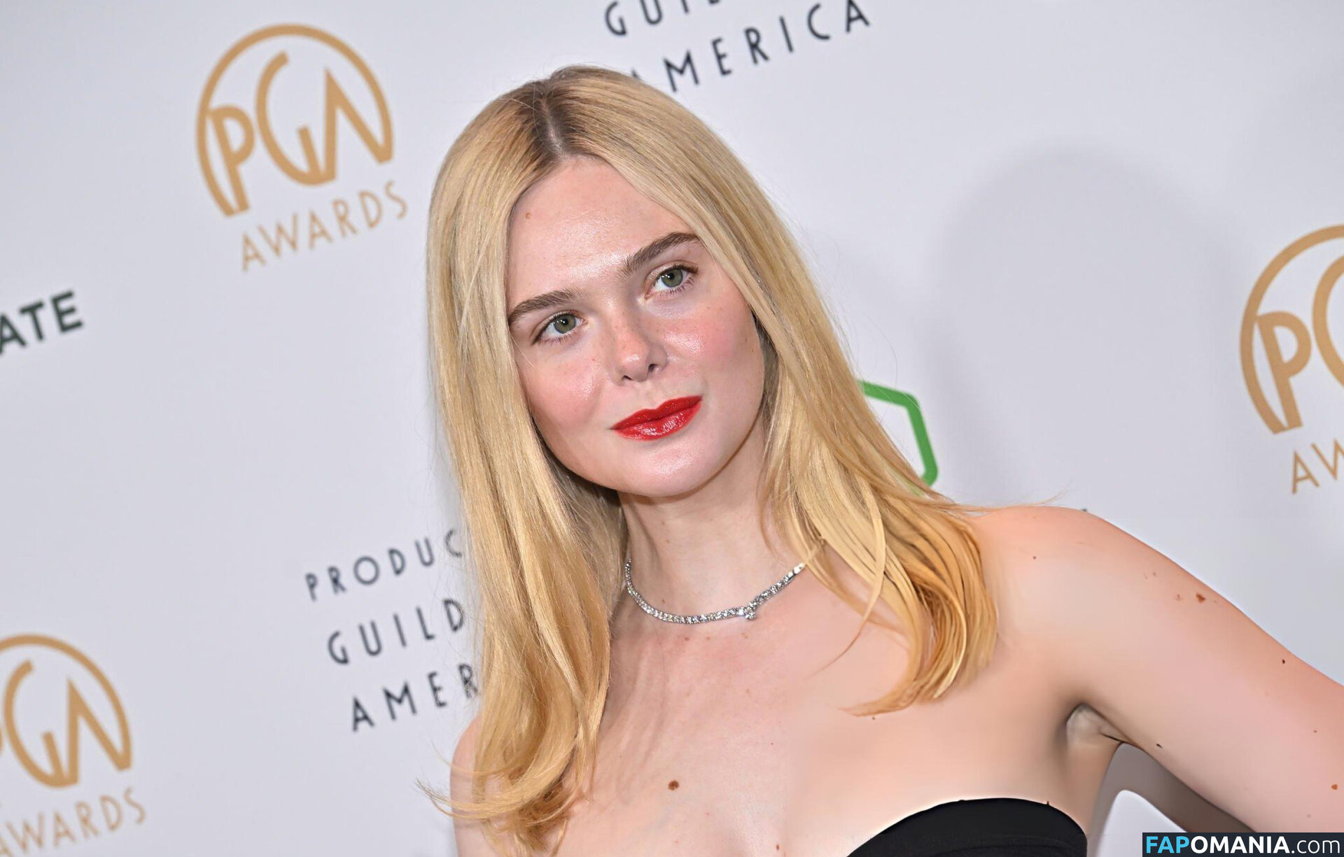 Elle Fanning / ellefanning Meztelen OnlyFans  Kikerült fotó #94
