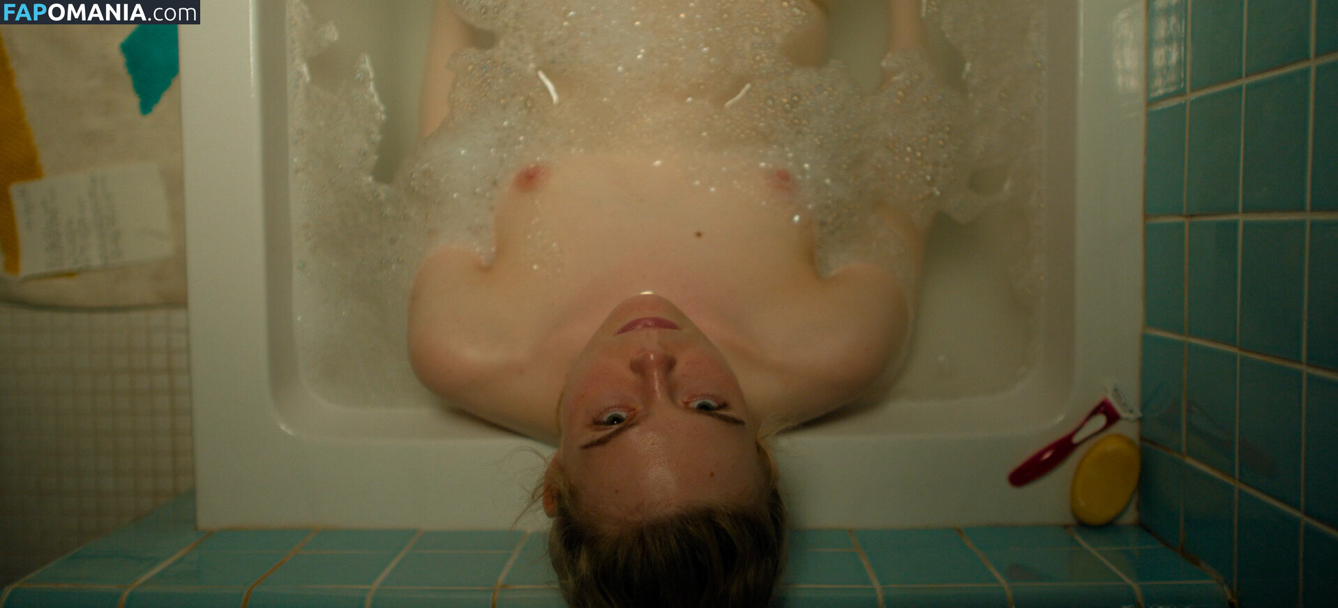 Elle Fanning / ellefanning Meztelen OnlyFans  Kikerült fotó #110