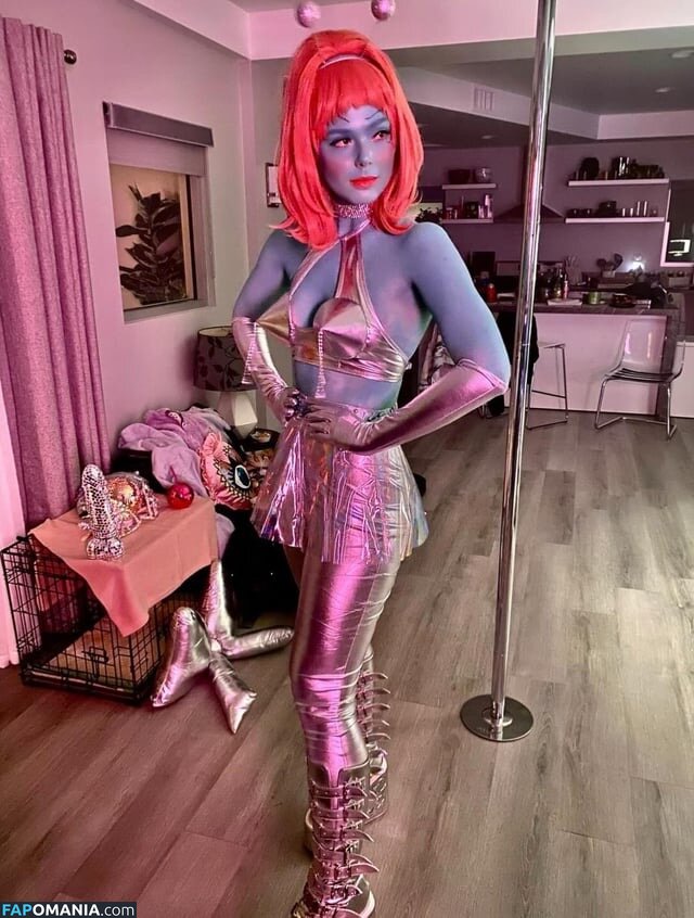 Elle Fanning / ellefanning Meztelen OnlyFans  Kikerült fotó #124