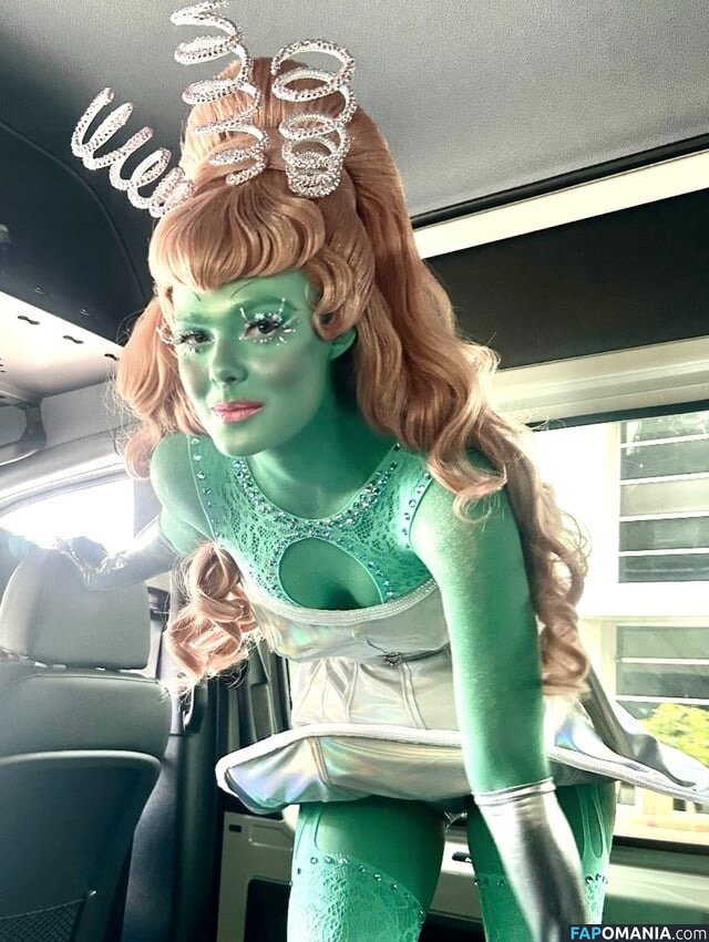 Elle Fanning / ellefanning Meztelen OnlyFans  Kikerült fotó #125