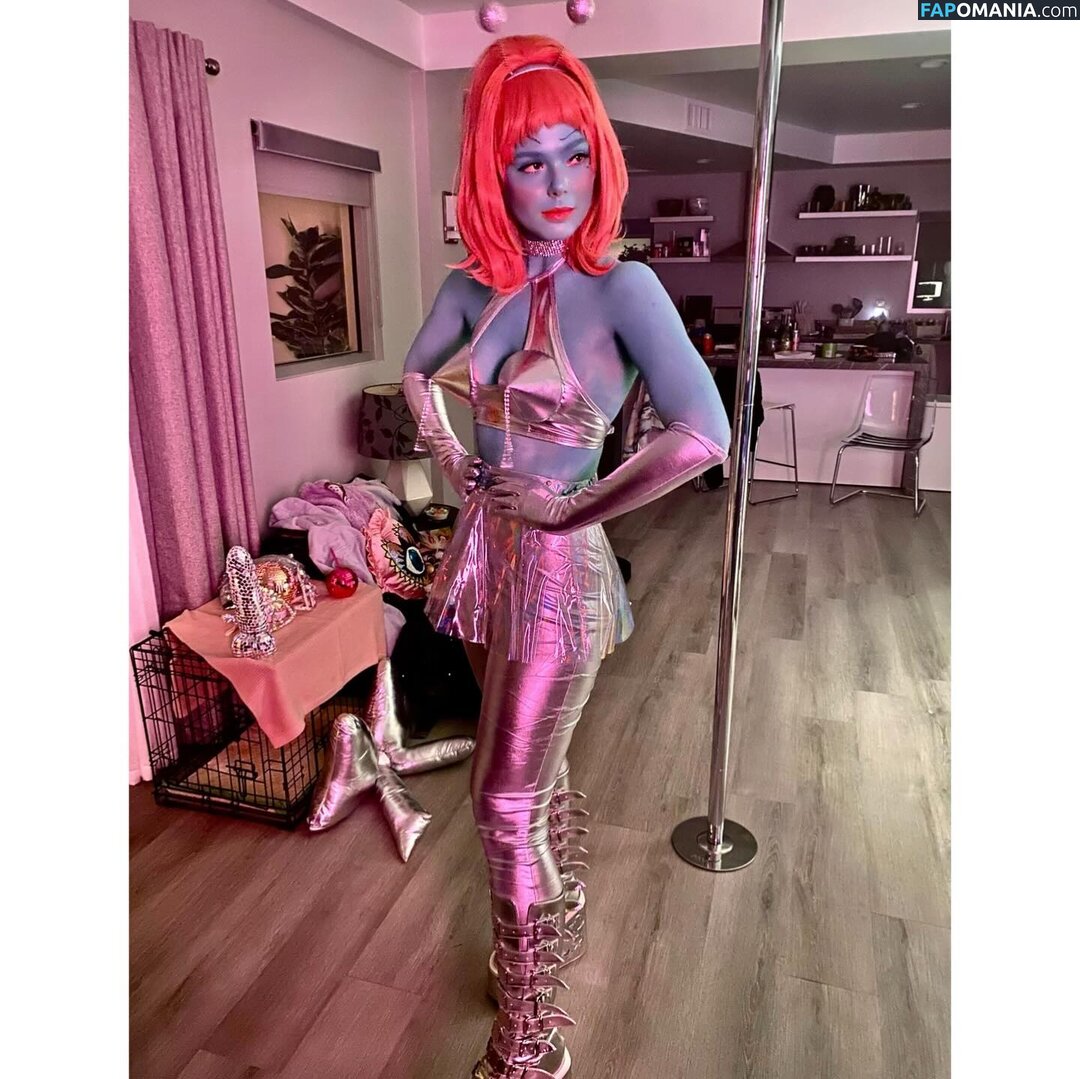 Elle Fanning / ellefanning Meztelen OnlyFans  Kikerült fotó #138