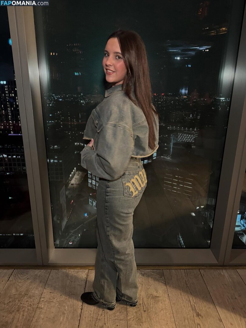 Elle Mulvaney / ellejmulvaney Meztelen OnlyFans  Kikerült fotó #3