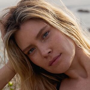 Elle Wagner