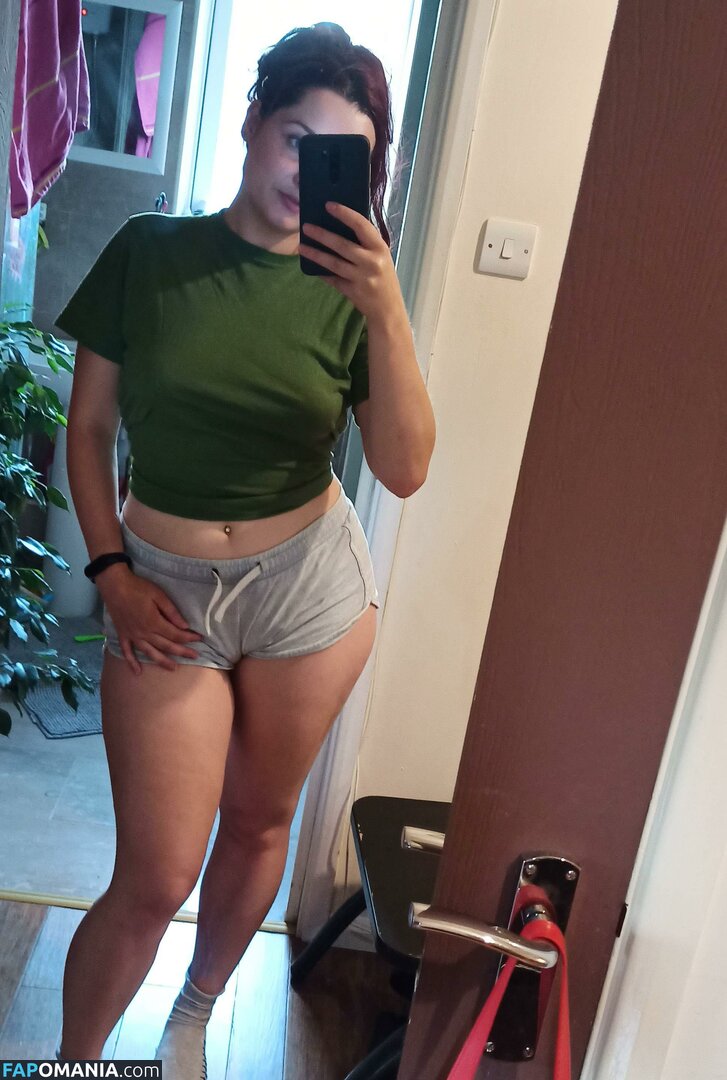 ellemae_xo / ellemaex0x / elleusa Meztelen OnlyFans  Kikerült fotó #19