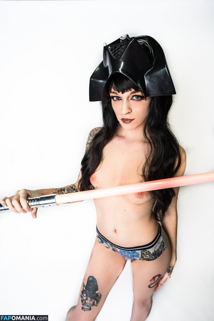 Elledena Meztelen OnlyFans  Kikerült fotó #4