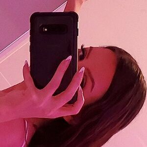 Ellegrenn