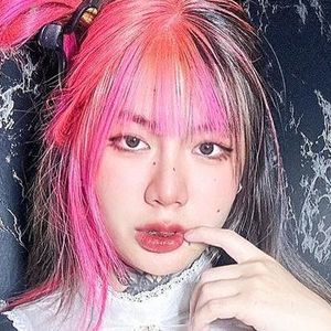 ellekampong