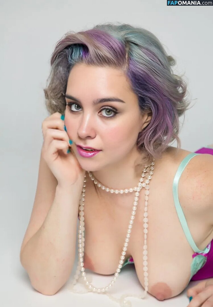 Ellen Rose (Outside Xtra) / icklenellierose Meztelen OnlyFans  Kikerült fotó #5