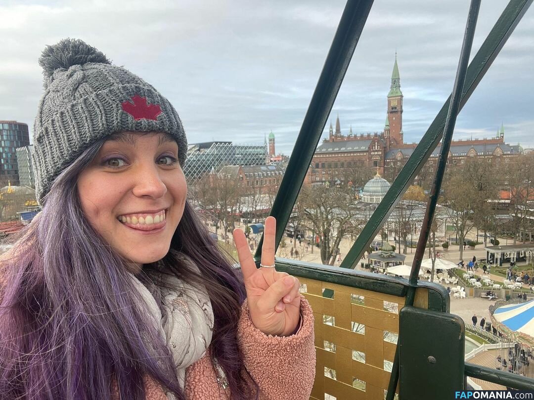 154416697 / Ellen Rose / icklenellierose Meztelen OnlyFans  Kikerült fotó #31