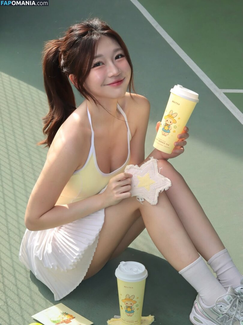Ellen Tan / ellennnnn___ / ellennnnn____ / https: Meztelen OnlyFans  Kikerült fotó #2