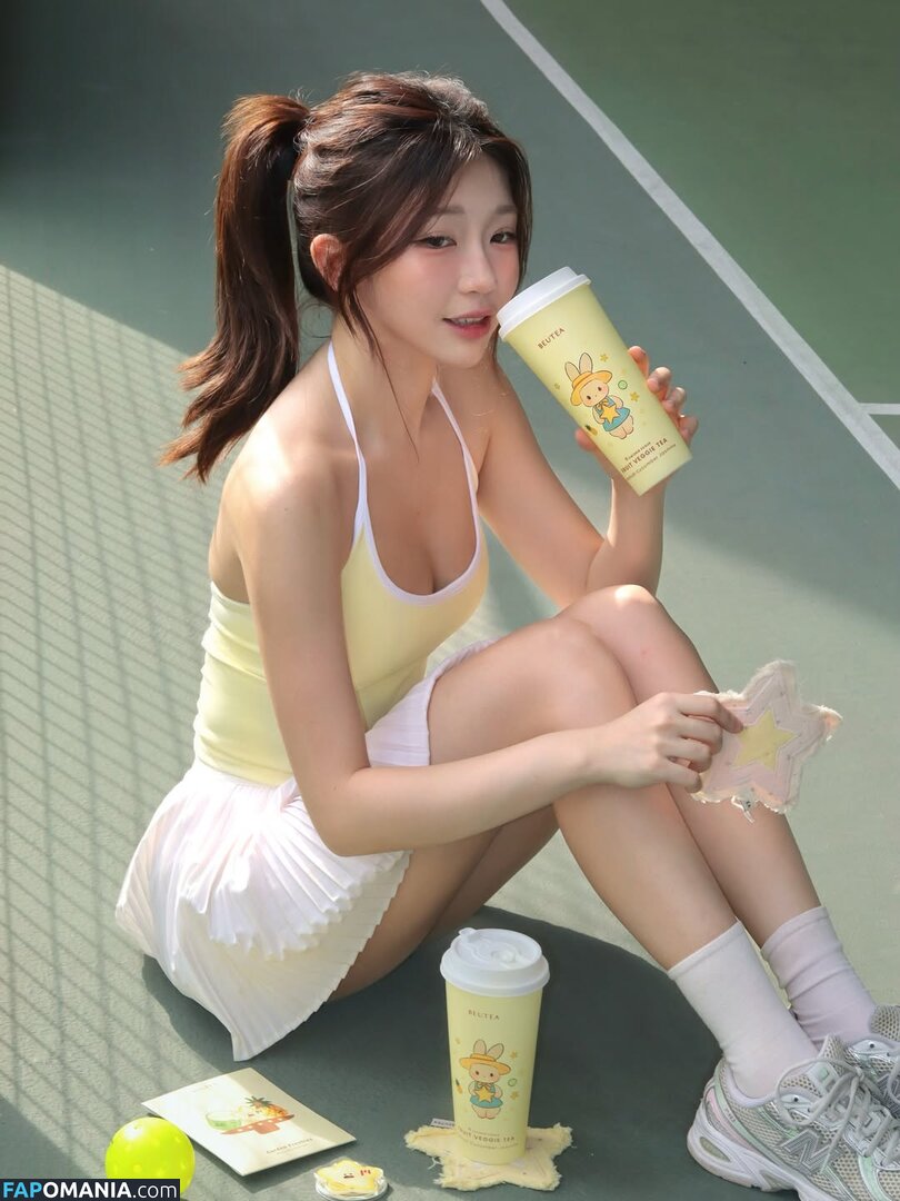 Ellen Tan / ellennnnn___ / ellennnnn____ / https: Meztelen OnlyFans  Kikerült fotó #3