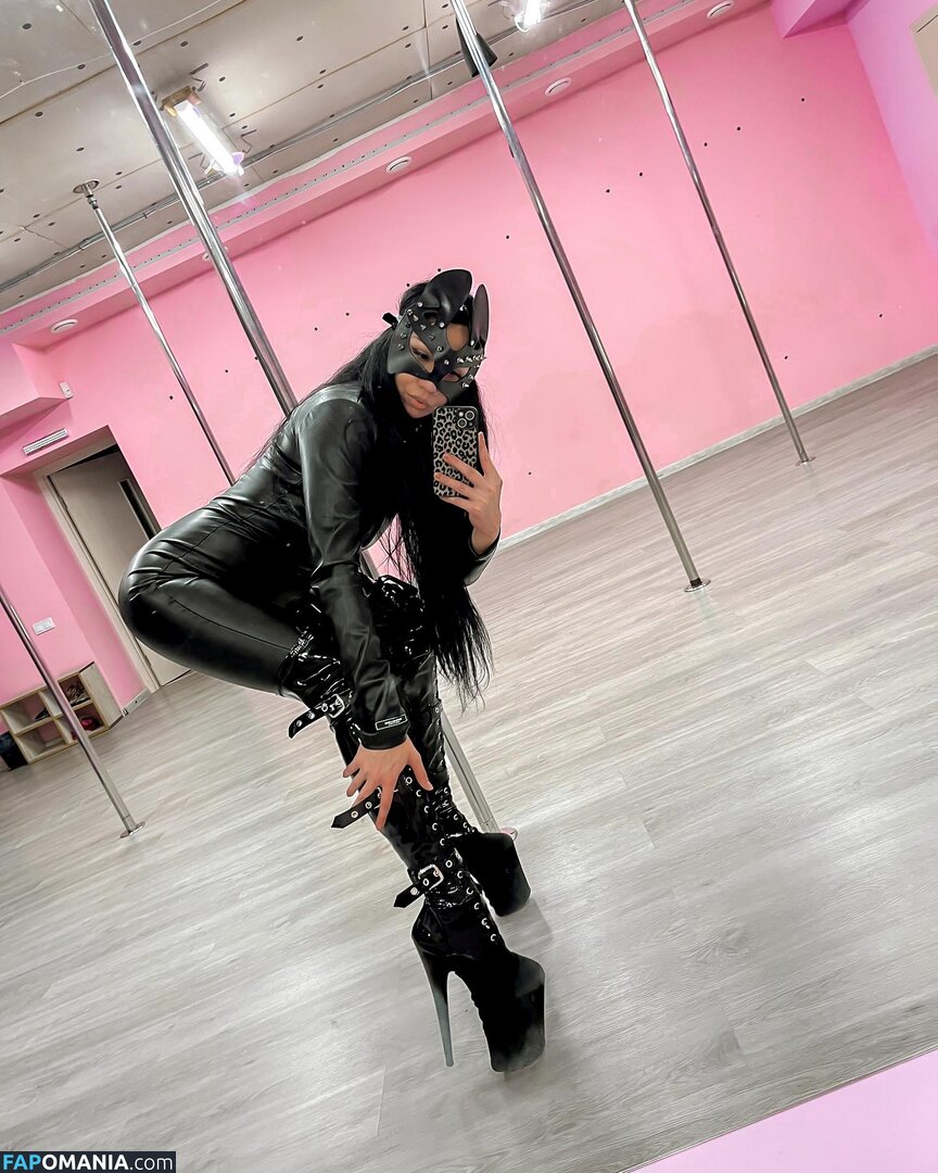 ellenalemish Meztelen OnlyFans  Kikerült fotó #2