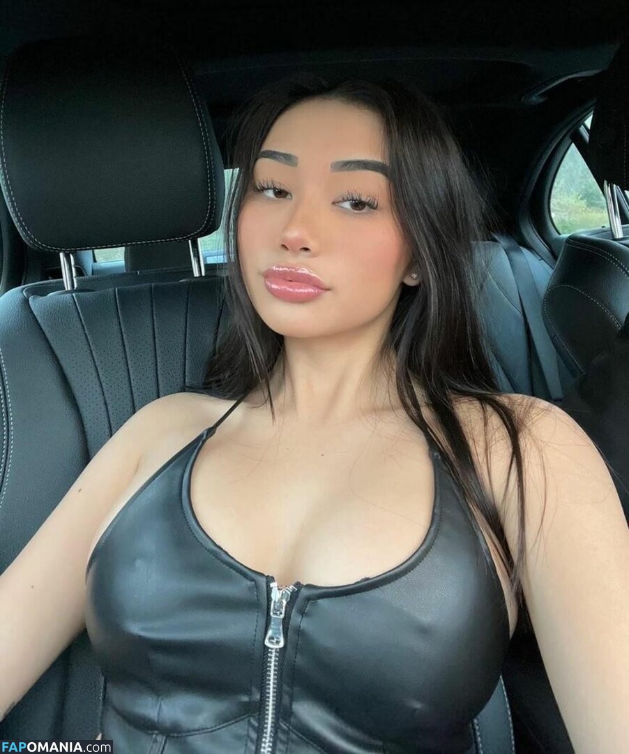 elleriemarie Meztelen OnlyFans  Kikerült fotó #3