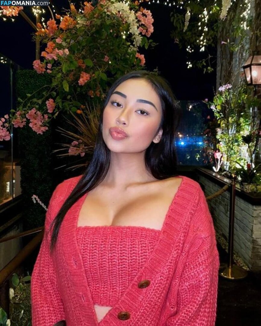 elleriemarie Meztelen OnlyFans  Kikerült fotó #8