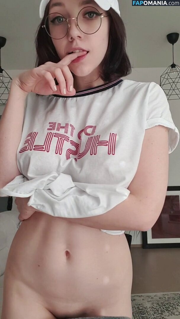 Elles Meztelen OnlyFans  Kikerült fotó #3