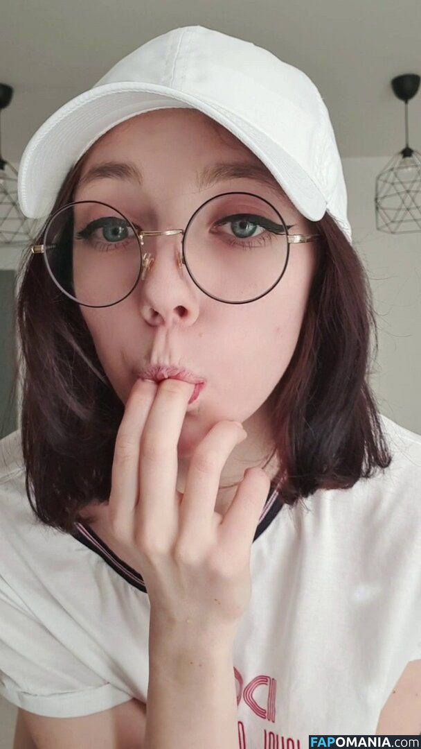 Elles Meztelen OnlyFans  Kikerült fotó #4