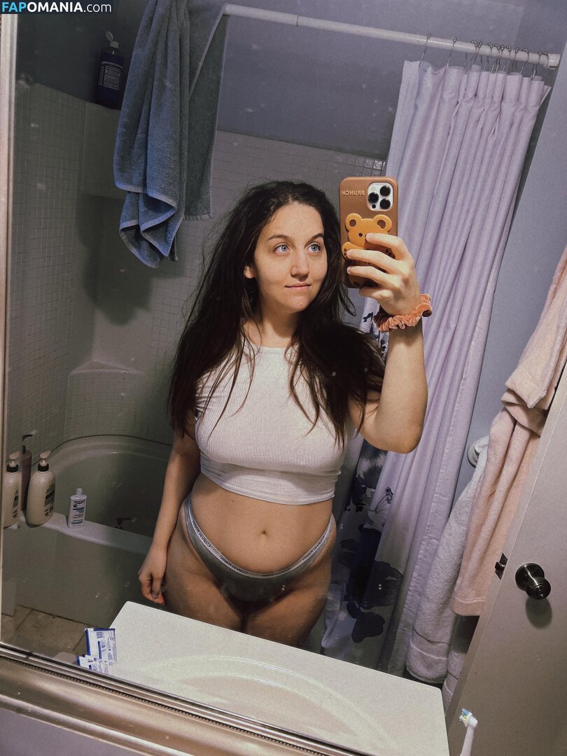 Ellesquishy Mylittlepage / ellesquishy / https: Meztelen OnlyFans  Kikerült fotó #2