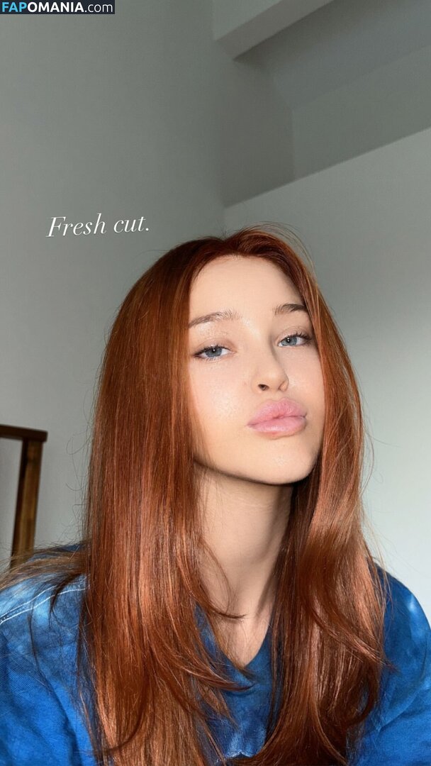 Elley Duhé / elleyduhe Meztelen OnlyFans  Kikerült fotó #1