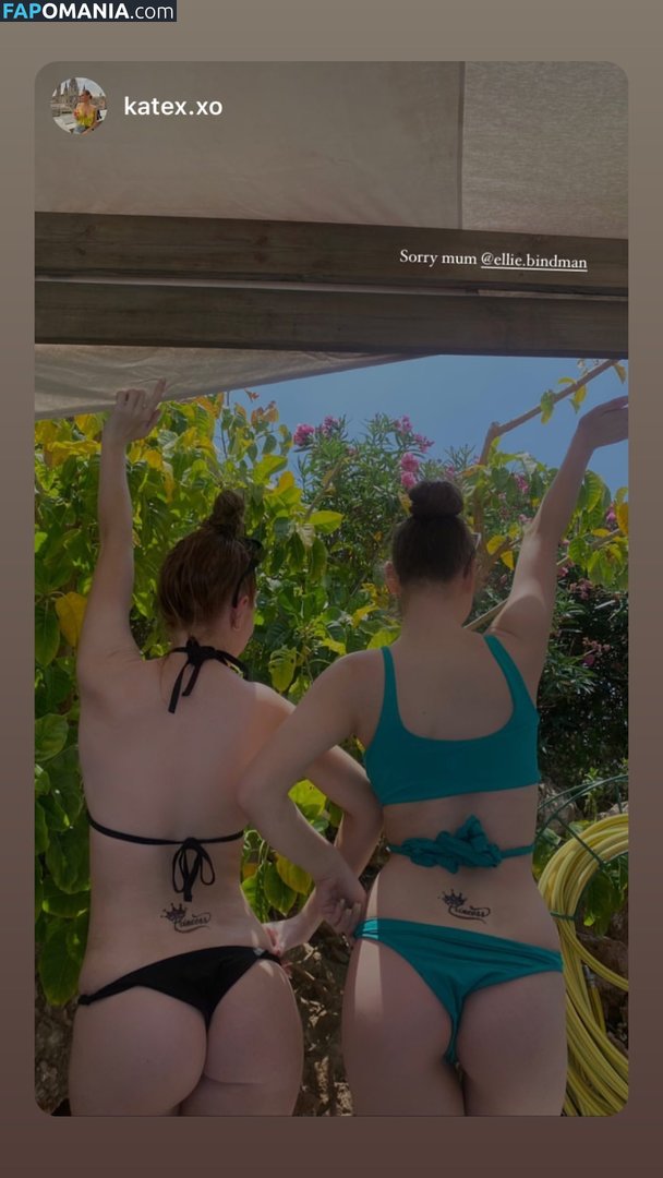 Ellie Bindman / UK actress / ellie.bindman Meztelen OnlyFans  Kikerült fotó #9