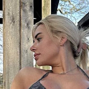 Ellie Brown
