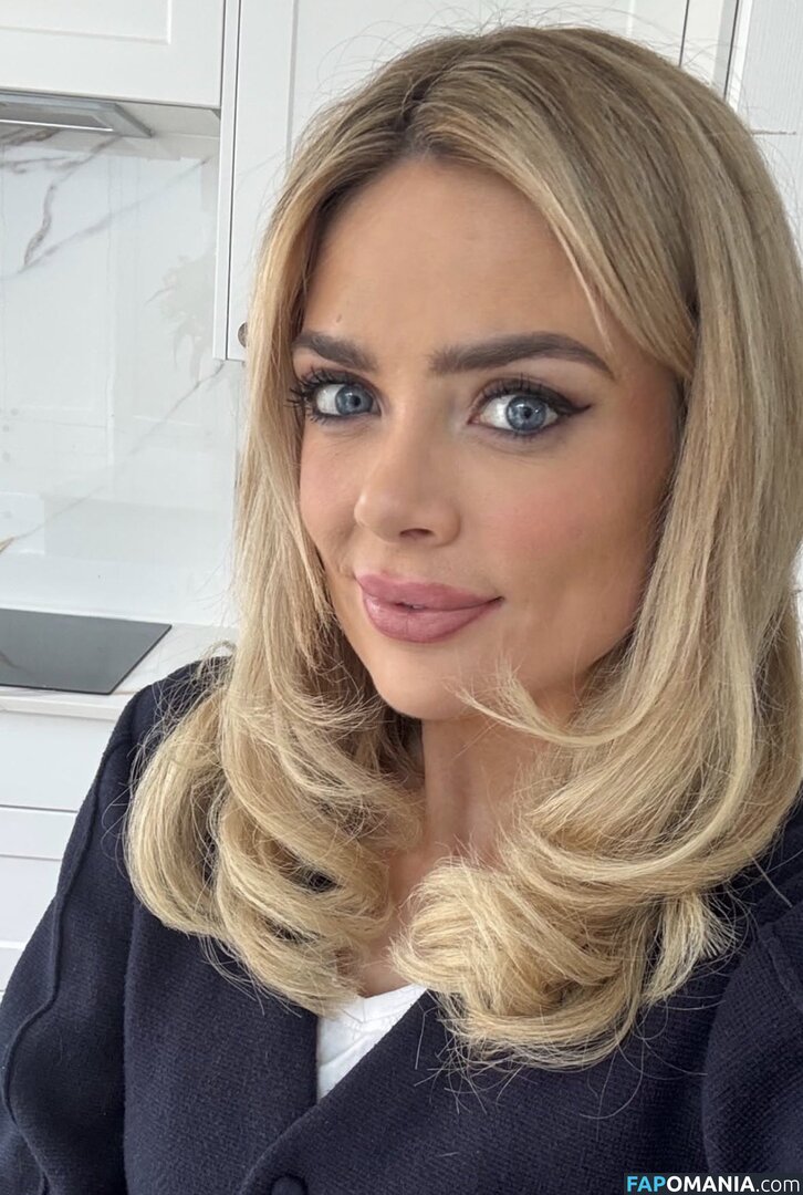 Ellie Costello / elliecostellotv Meztelen OnlyFans  Kikerült fotó #6