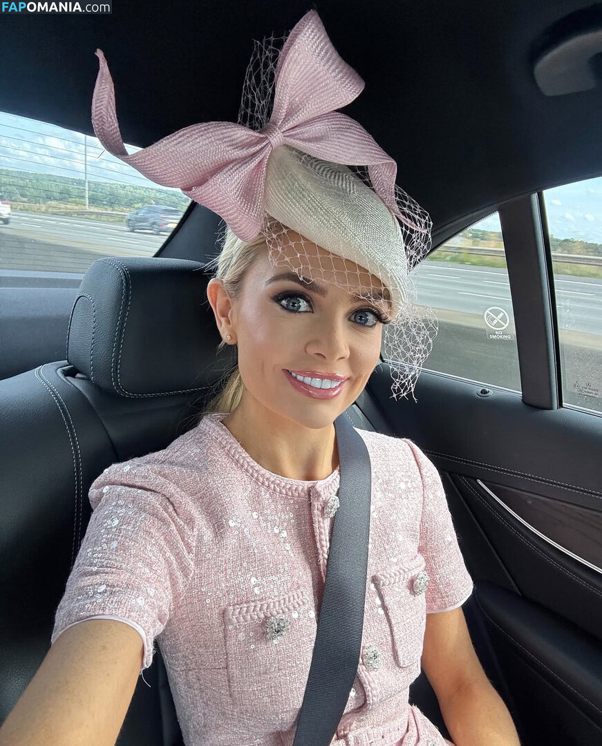 Ellie Costello / elliecostellotv Meztelen OnlyFans  Kikerült fotó #10
