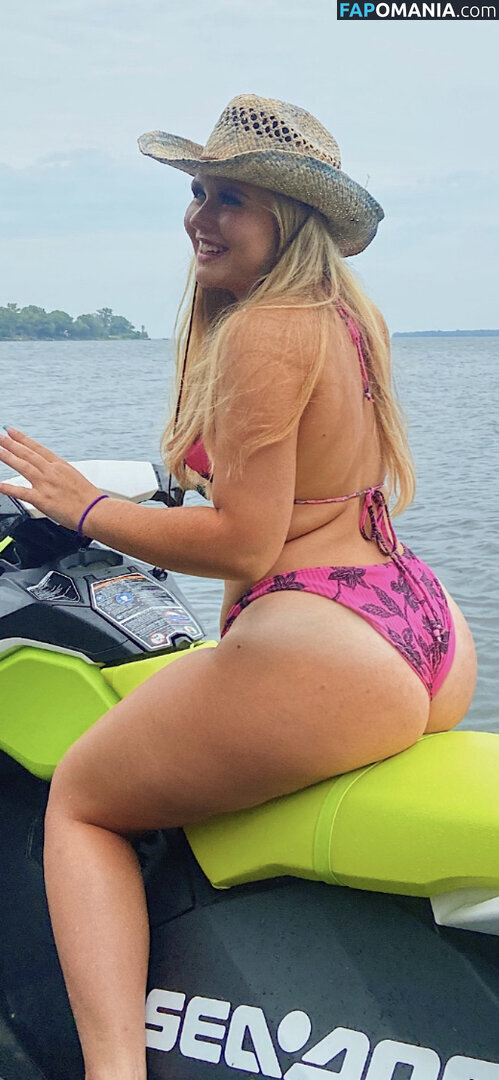 Ellie / Ellie Hammond / ellie.rhammond_ Meztelen OnlyFans  Kikerült fotó #26
