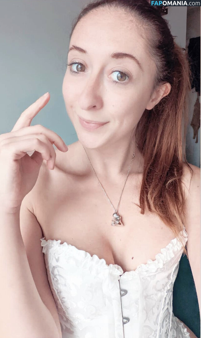 Ellie Hayden / elliehayden Meztelen OnlyFans  Kikerült fotó #84