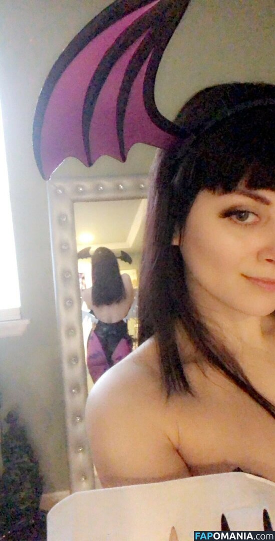 Ellie Idol / Princessellieidol / ellieidol / https: / worshipellieidol Meztelen OnlyFans  Kikerült fotó #280