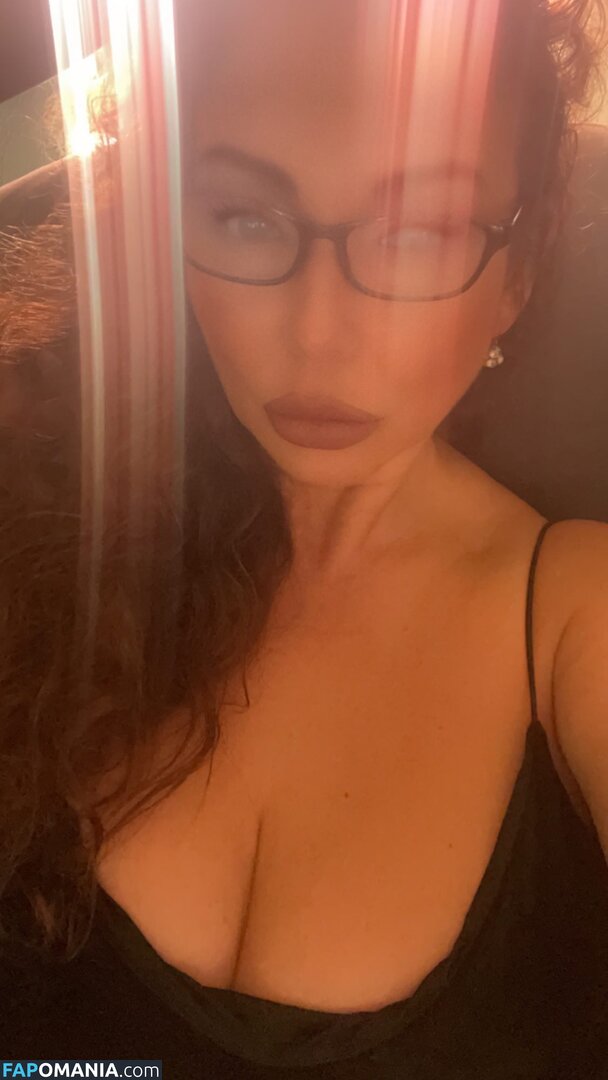 Ellie Reyna Rojas / elliereynarojas1 Meztelen OnlyFans  Kikerült fotó #1