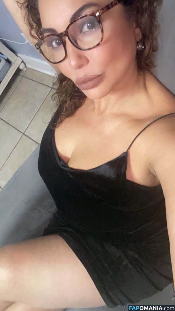 Ellie Reyna Rojas / elliereynarojas1 Meztelen OnlyFans  Kikerült fotó #2