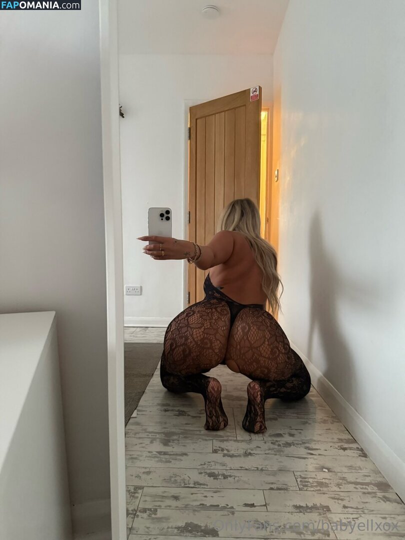Ellie Scales / babyellxox / ellieeewbu / elliescales01 / https: Meztelen OnlyFans  Kikerült fotó #4
