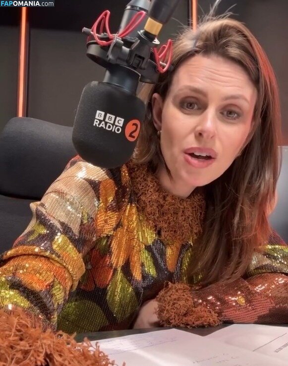 Ellie Taylor  / elliejanetaylor / https: Meztelen OnlyFans  Kikerült fotó #2