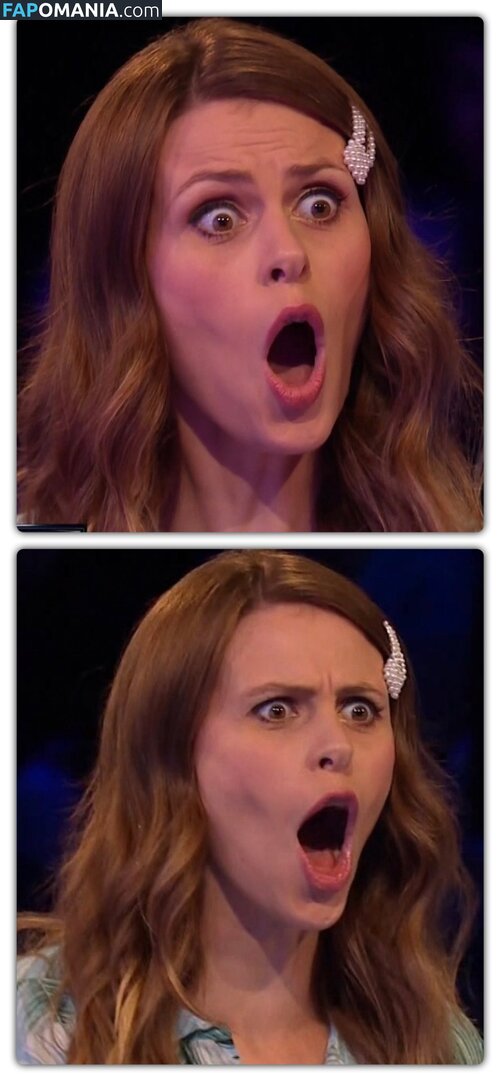 Ellie Taylor  / elliejanetaylor / https: Meztelen OnlyFans  Kikerült fotó #5