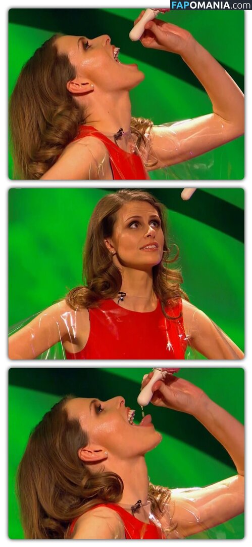 Ellie Taylor  / elliejanetaylor / https: Meztelen OnlyFans  Kikerült fotó #7