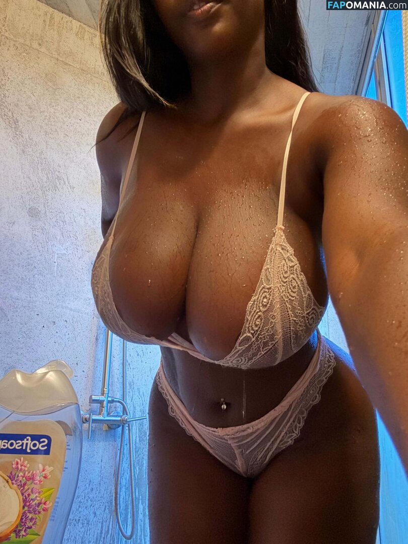 Ellie The Empress / _ellietheempress_ / empresselliee Meztelen OnlyFans  Kikerült fotó #9