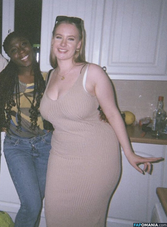 Ellie / ellieleen1 / tigalillie Meztelen OnlyFans  Kikerült fotó #8