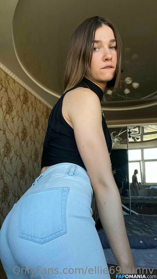 Turbulent_Ad9733 / ellie69bunny / indytasse Meztelen OnlyFans  Kikerült fotó #35