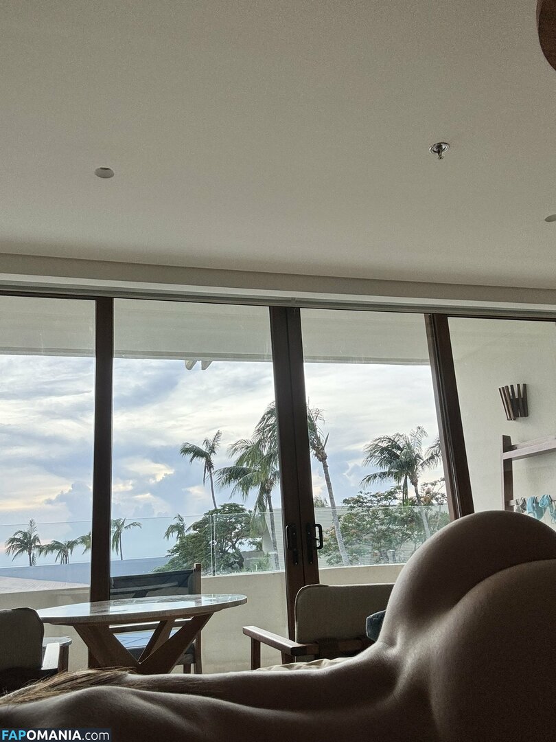 Ellieleen / itsnotellieleen Meztelen OnlyFans  Kikerült fotó #1135