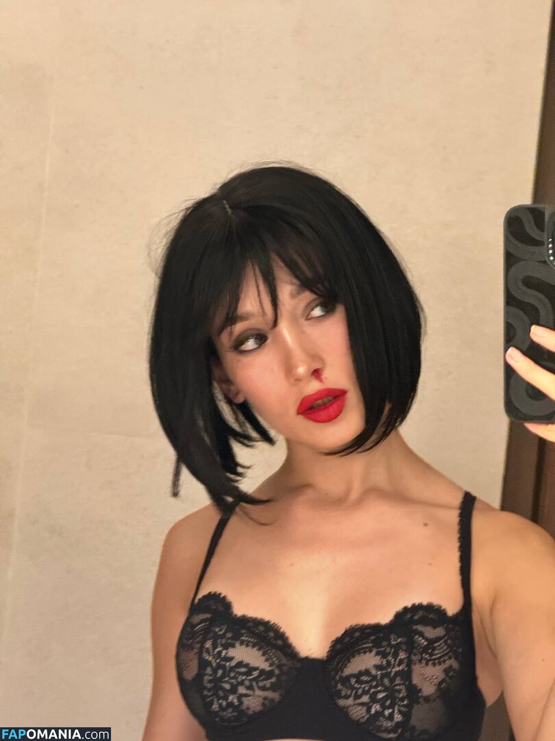 Ellieleen / itsnotellieleen Meztelen OnlyFans  Kikerült fotó #1259