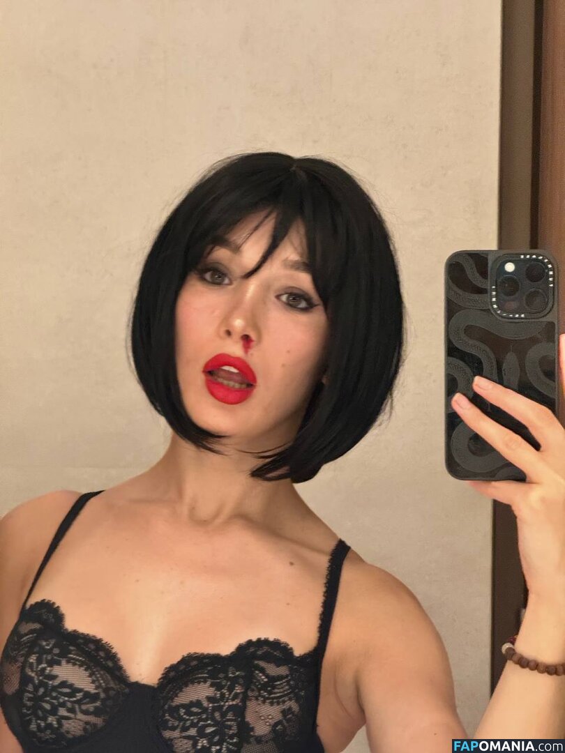 Ellieleen / itsnotellieleen Meztelen OnlyFans  Kikerült fotó #1261